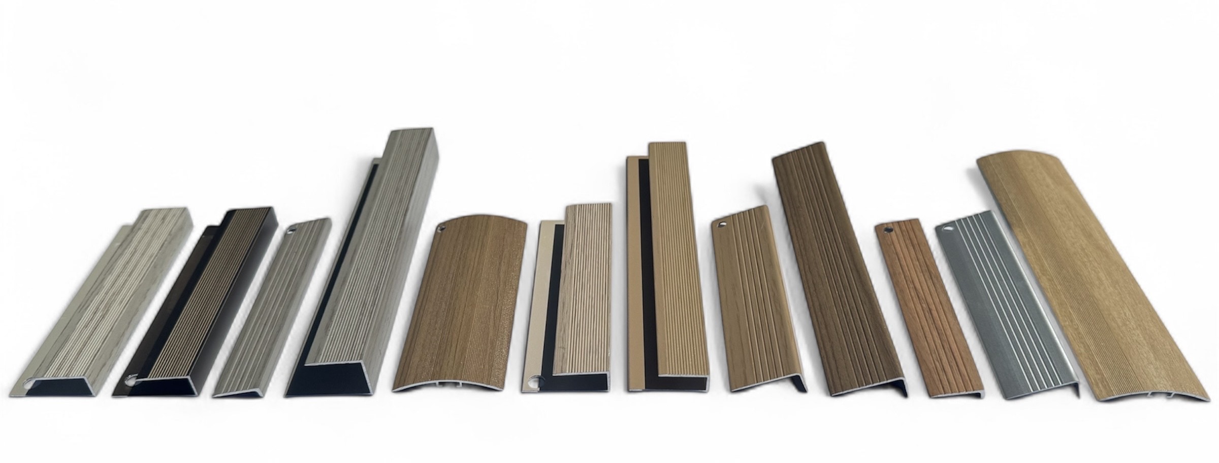 Photoroom_20251022_100259 (1)