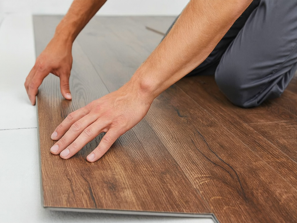 flooring-installation