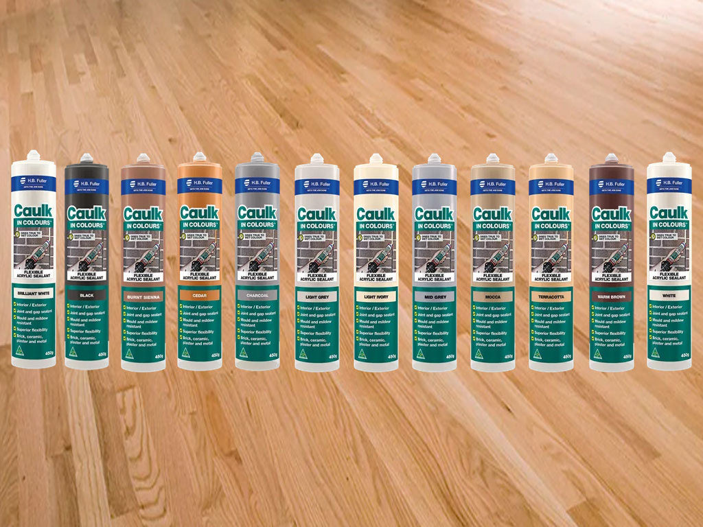 silicones_and_gap_fillers