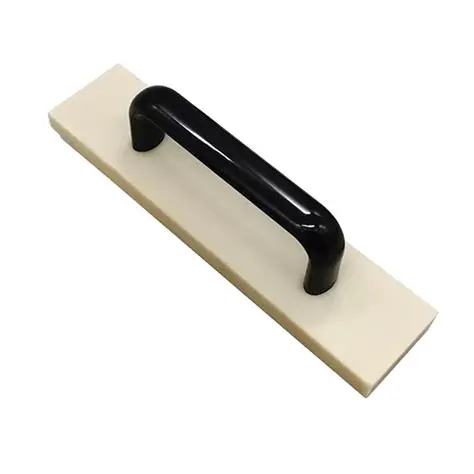Flooring tools