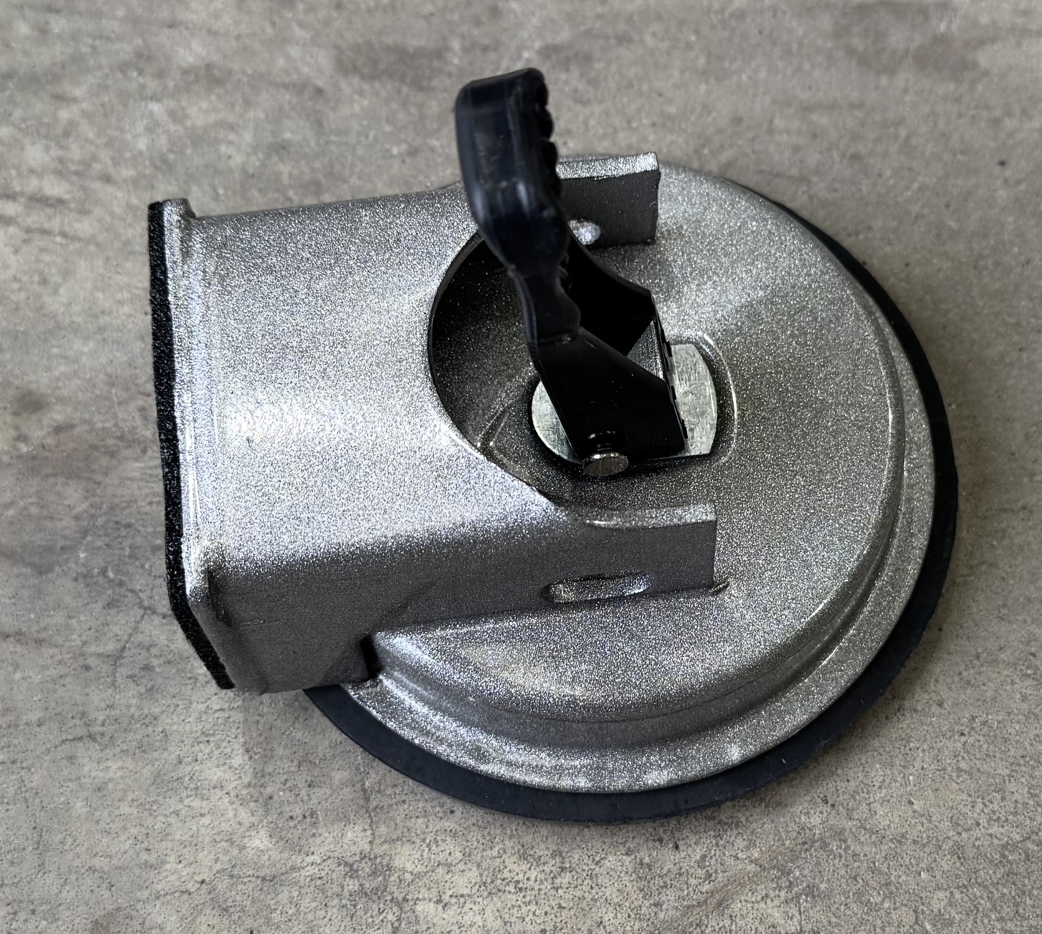 DOAF Pull Bar
